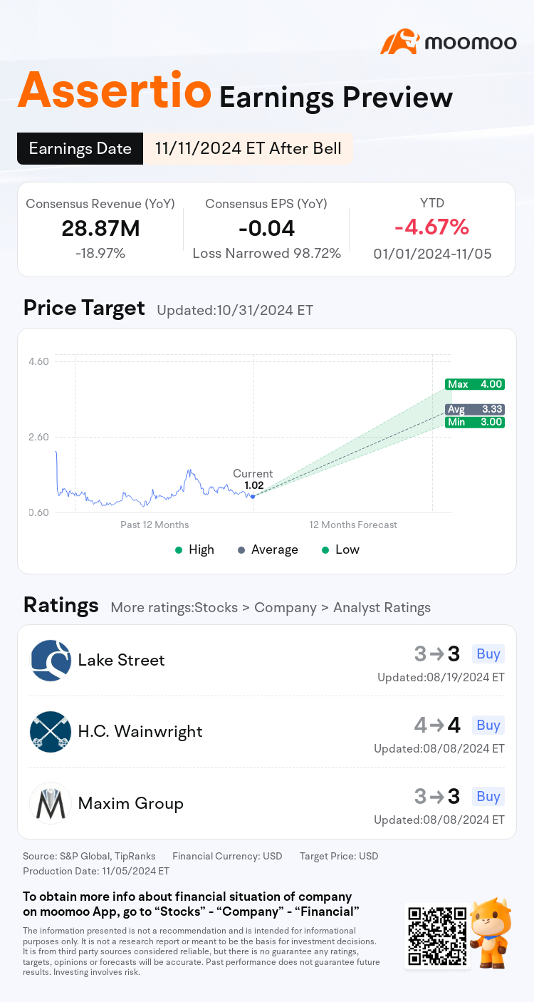 mm_stock_outlook_76265734490753_2024Q3_1731358800_2_1730854835484_en