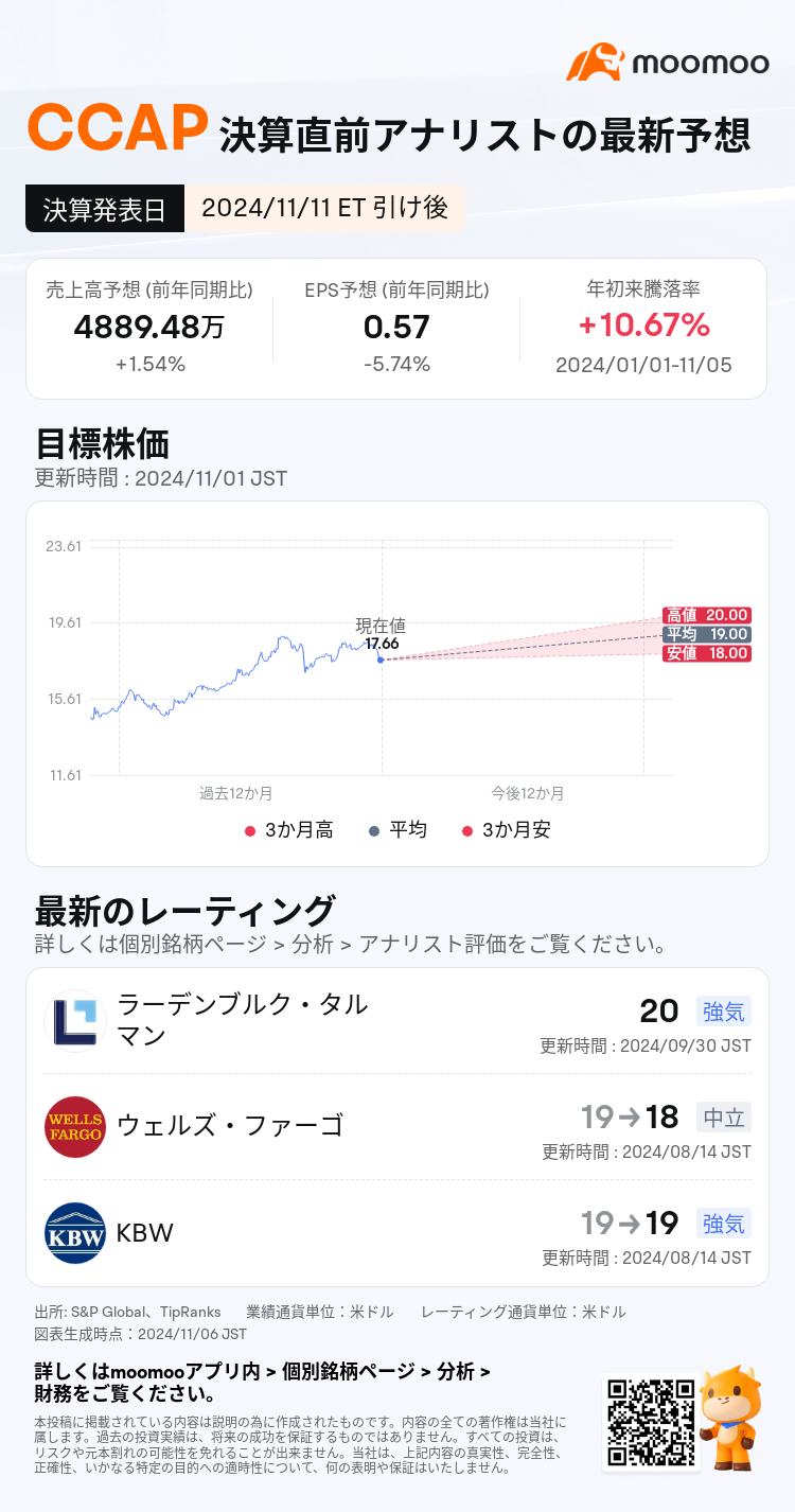 mm_stock_outlook_78572131930895_2024Q3_1731358800_2_1730854834966_ja