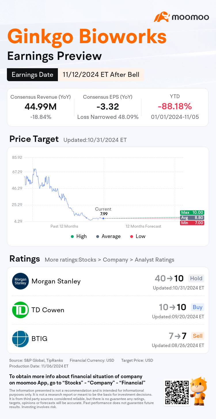 mm_stock_outlook_81114752576859_2024Q3_1731450600_2_1730875500796_en