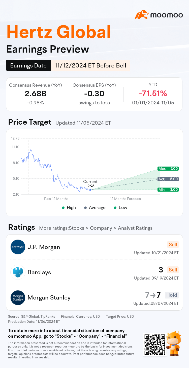 mm_stock_outlook_81320910984552_2024Q3_1731416400_1_1730889900255_en