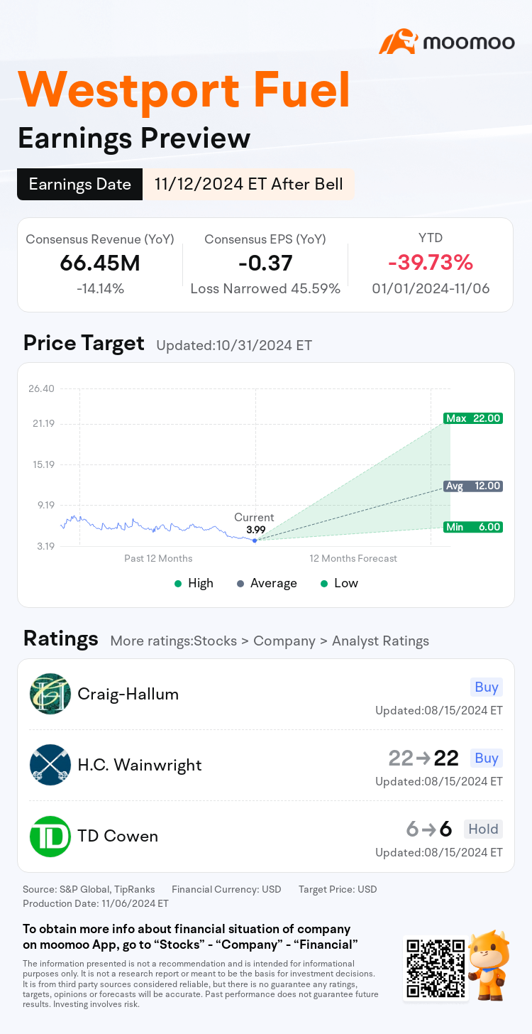 mm_stock_outlook_201458_2024Q3_1731445200_2_1730941239409_en