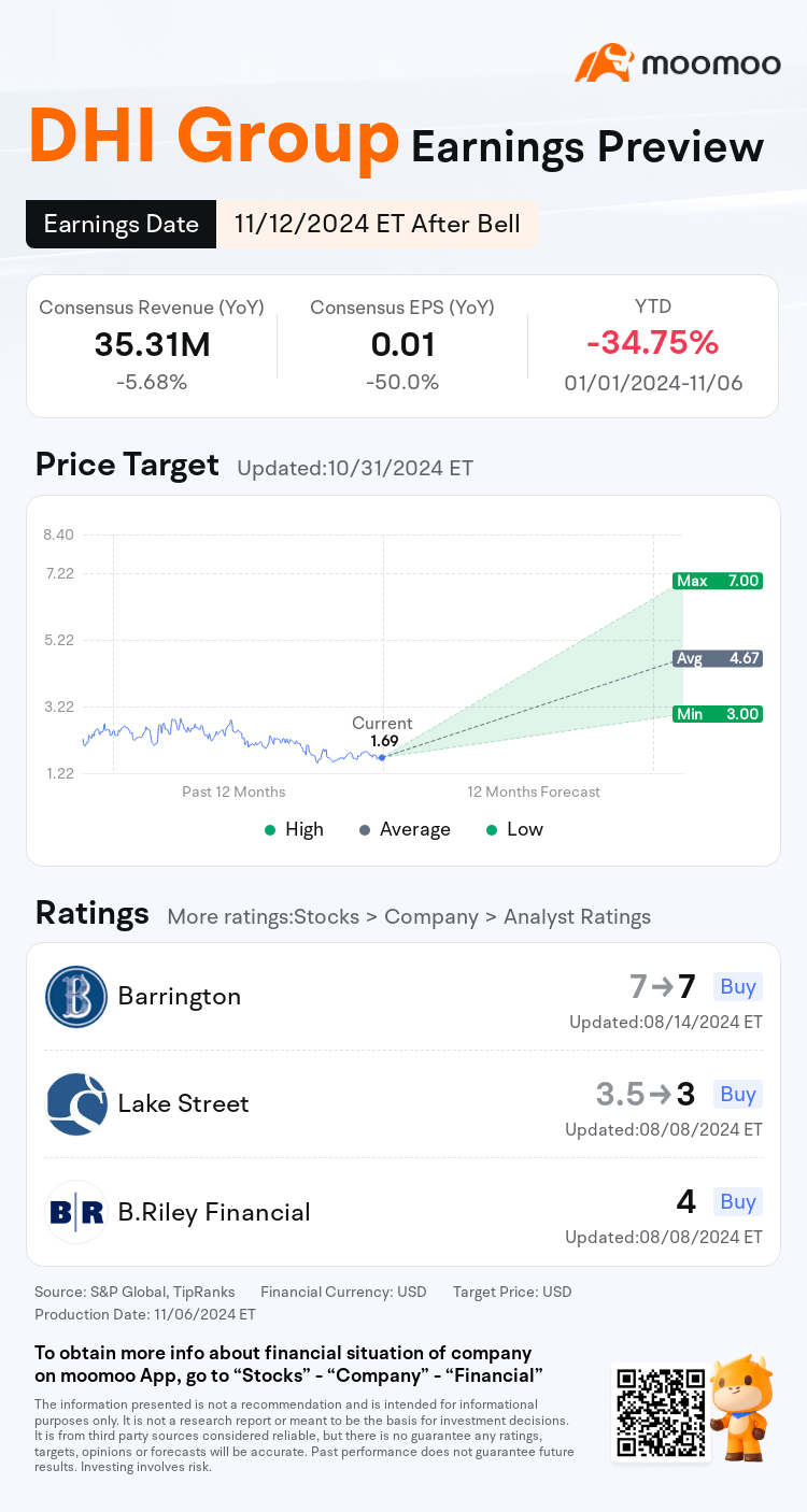 mm_stock_outlook_202172_2024Q3_1731445200_2_1730941239820_en