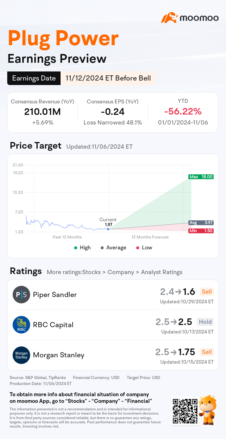 mm_stock_outlook_203365_2024Q3_1731418200_1_1730941235757_en