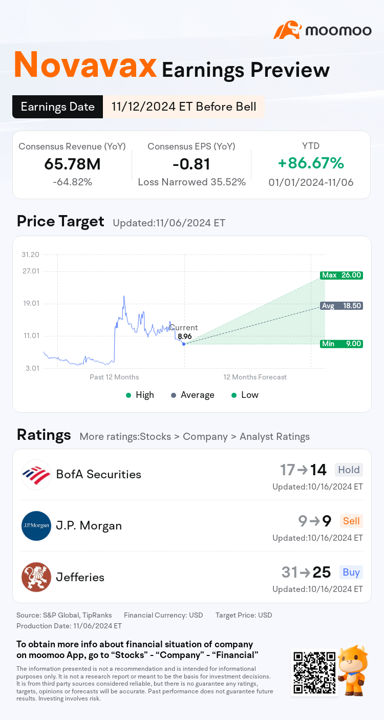 mm_stock_outlook_206176_2024Q3_1731418200_1_1730941235768_en