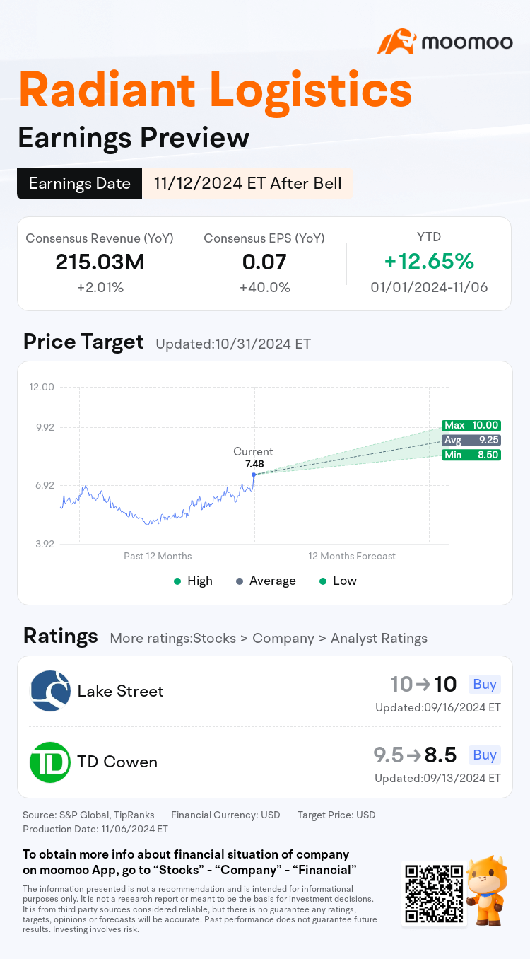 mm_stock_outlook_208433_2025Q1_1731447000_2_1730941240573_en