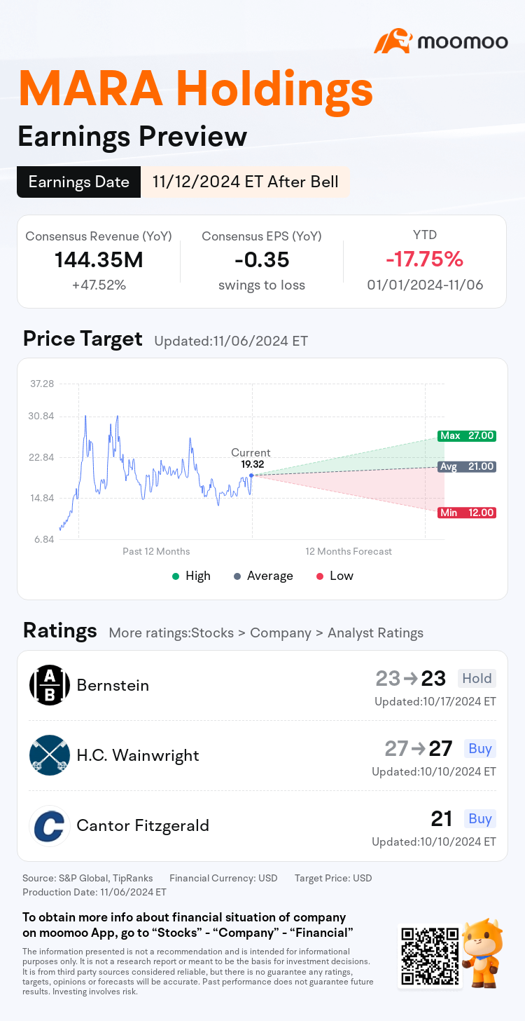 mm_stock_outlook_210258_2024Q3_1731445200_2_1730941240278_en