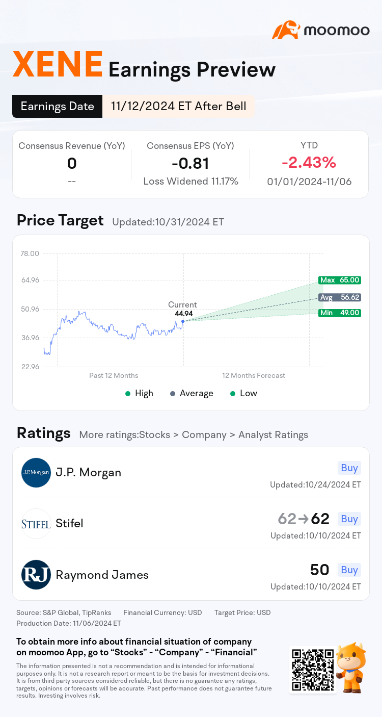 mm_stock_outlook_210459_2024Q3_1731445200_2_1730941240418_en