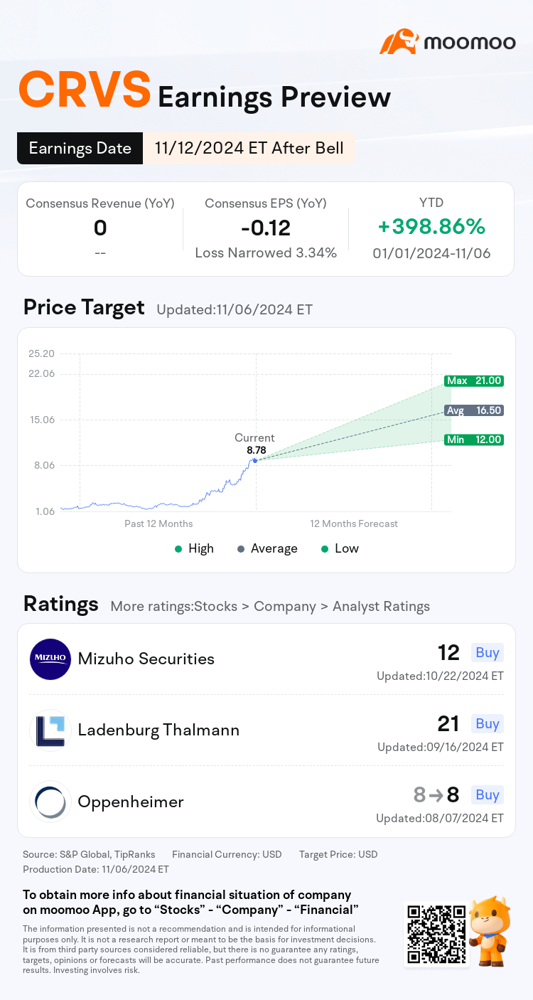 mm_stock_outlook_72507638102795_2024Q3_1731445200_2_1730941240428_en