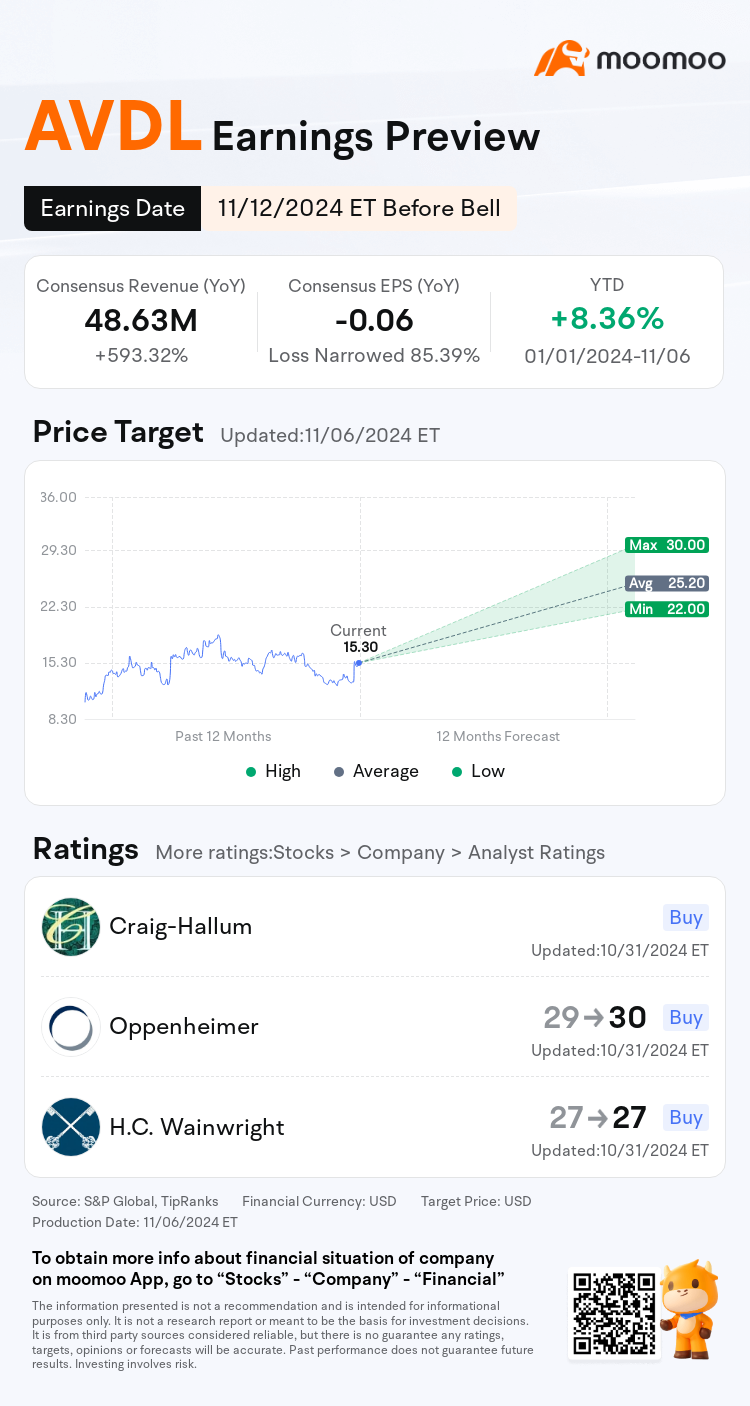 mm_stock_outlook_73735998750211_2024Q3_1731421800_1_1730941236481_en