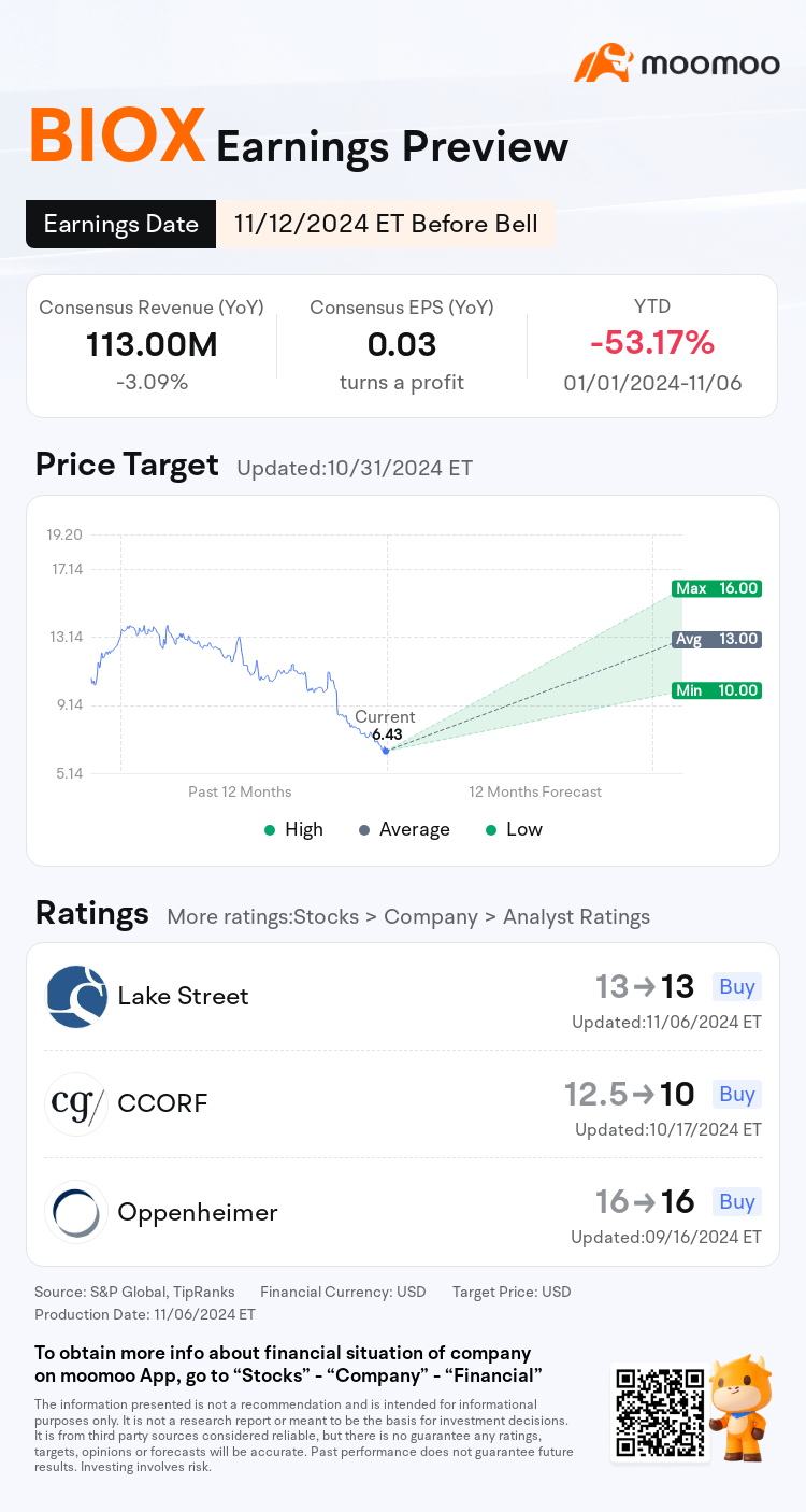 mm_stock_outlook_75393856129057_2025Q1_1731418200_1_1730941235747_en