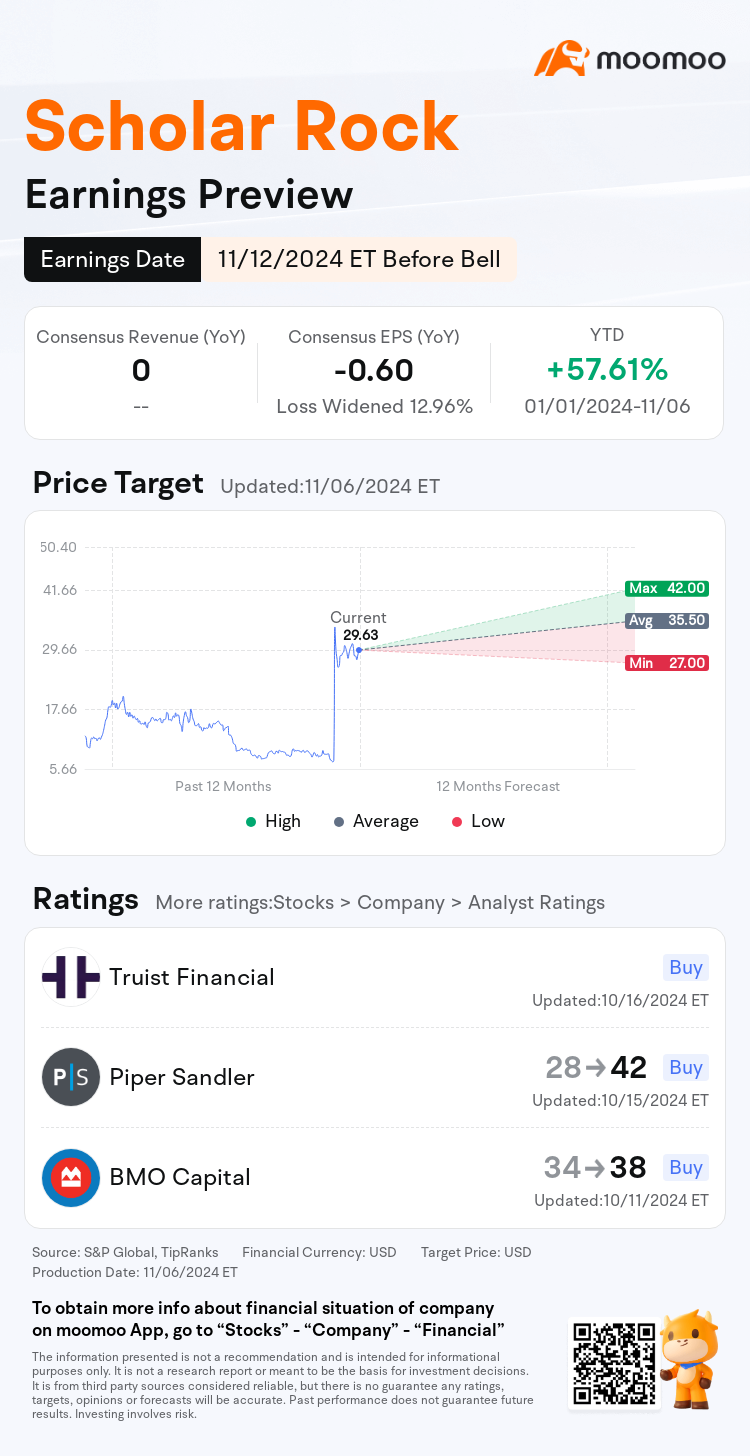 mm_stock_outlook_75870597499204_2024Q3_1731417300_1_1730941235692_en