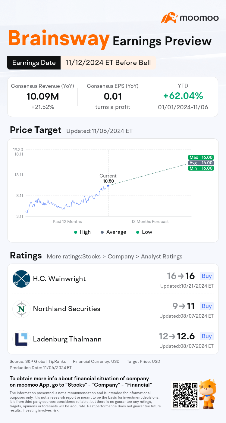 mm_stock_outlook_77262166904162_2024Q3_1731418200_1_1730941235714_en