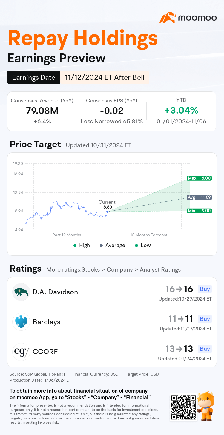 mm_stock_outlook_77687368666798_2024Q3_1731445200_2_1730941239506_en