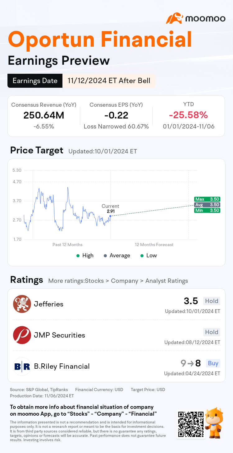 mm_stock_outlook_77975131476156_2024Q3_1731445200_2_1730941240017_en