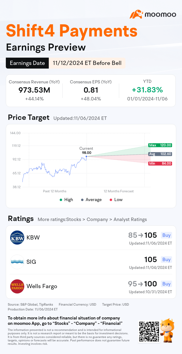 mm_stock_outlook_79087528006756_2024Q3_1731421800_1_1730941236249_en