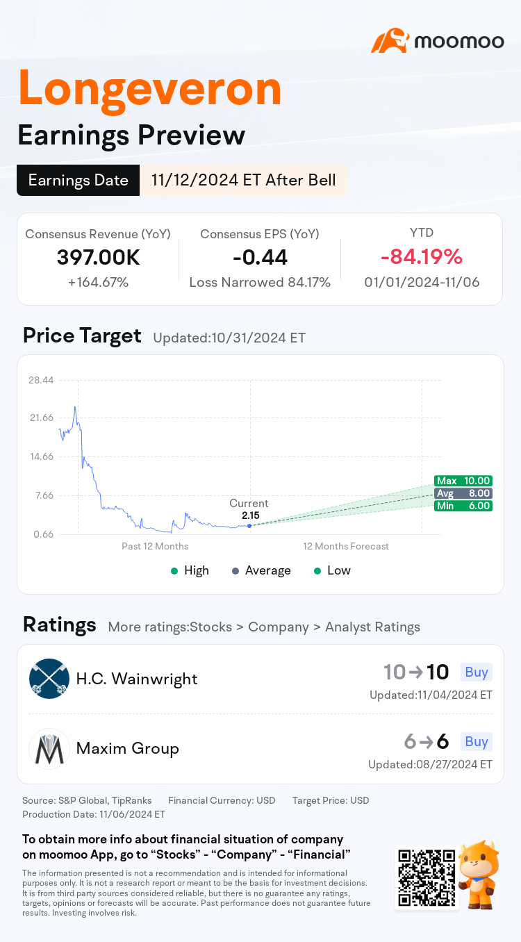 mm_stock_outlook_80178449701642_2024Q3_1731445200_2_1730941240234_en