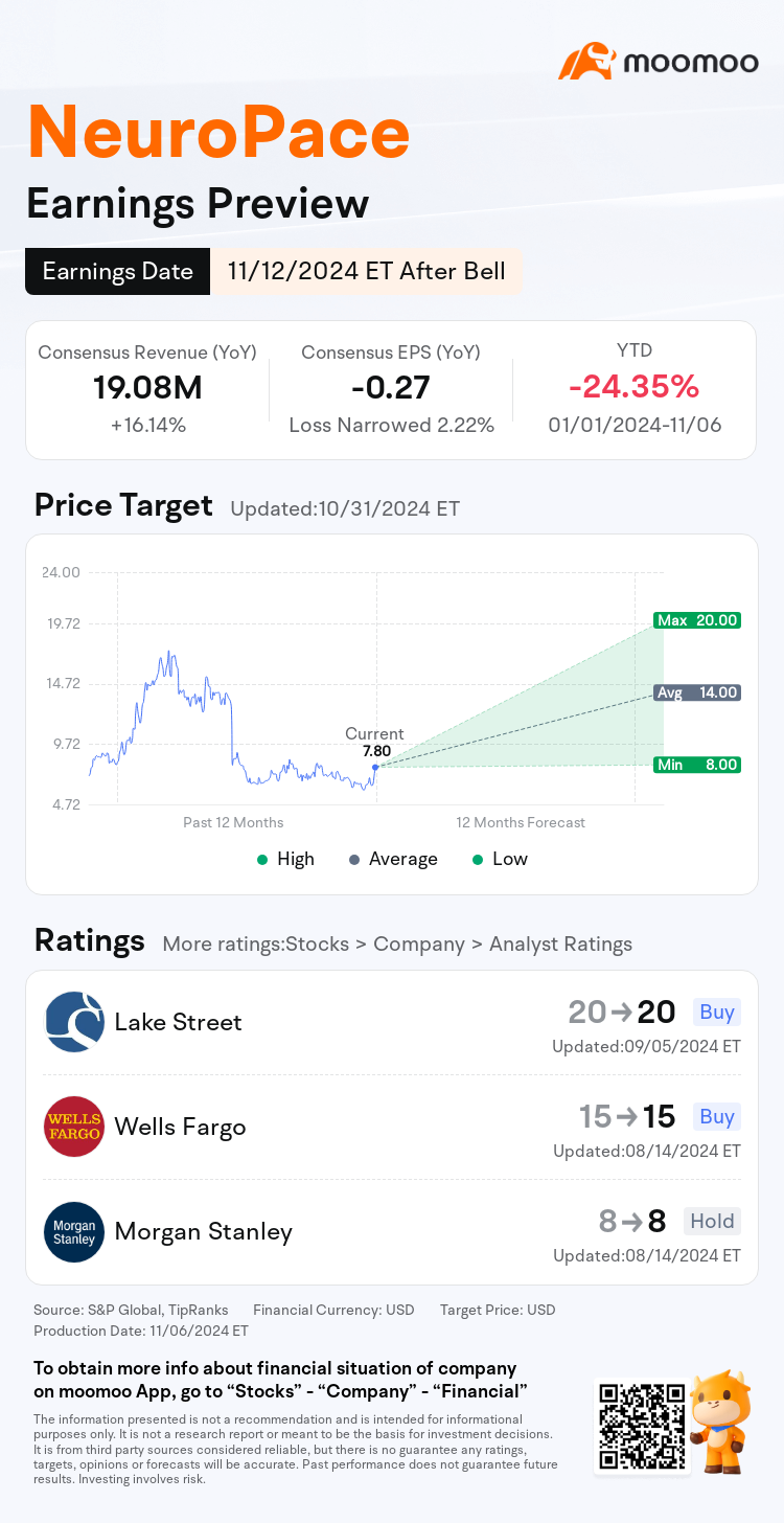 mm_stock_outlook_80449032642012_2024Q3_1731445200_2_1730941239398_en