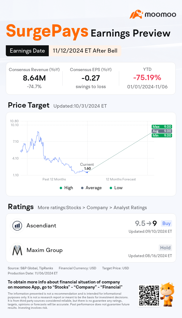 mm_stock_outlook_80466212491845_2024Q3_1731445200_2_1730941240332_en