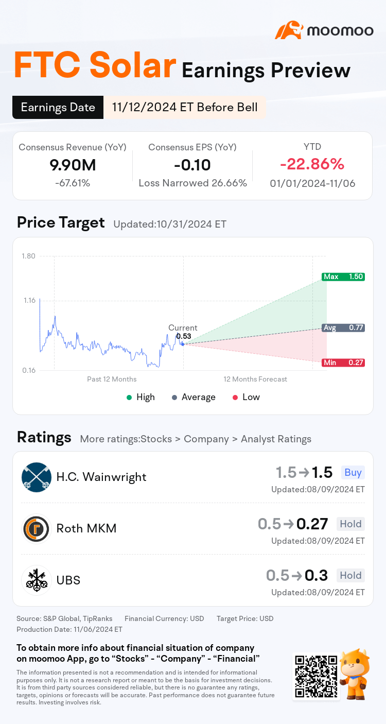 mm_stock_outlook_80466212513801_2024Q3_1731421800_1_1730941236575_en