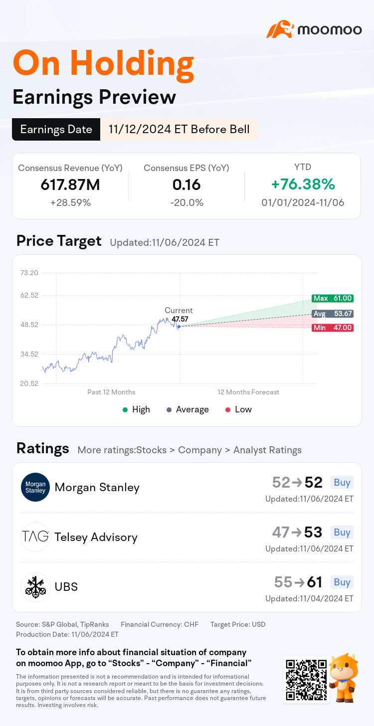 mm_stock_outlook_81071802903796_2024Q3_1731421800_1_1730941236334_en