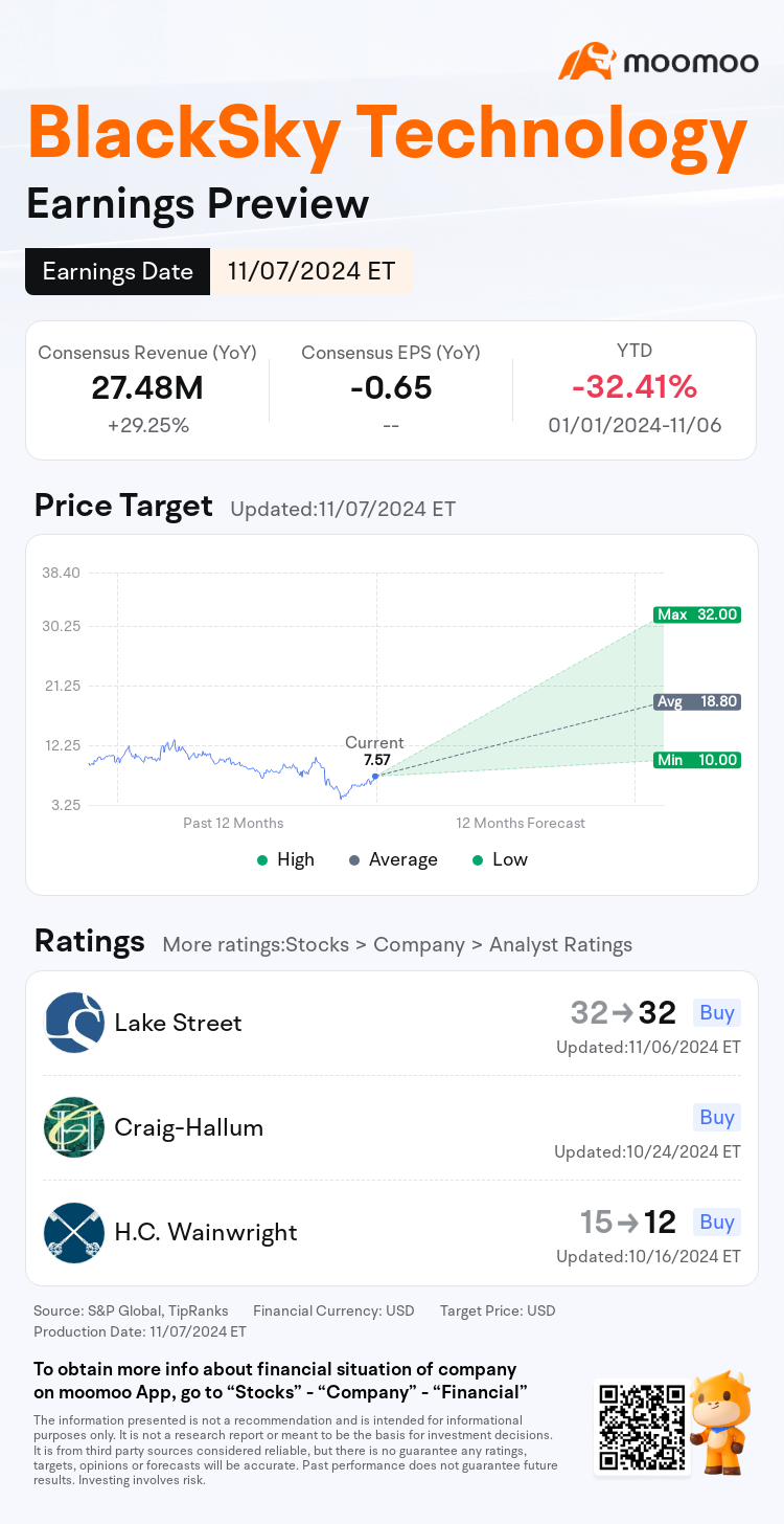 mm_stock_outlook_81084687805726_2024Q3_1730955600_0_1730987100874_en