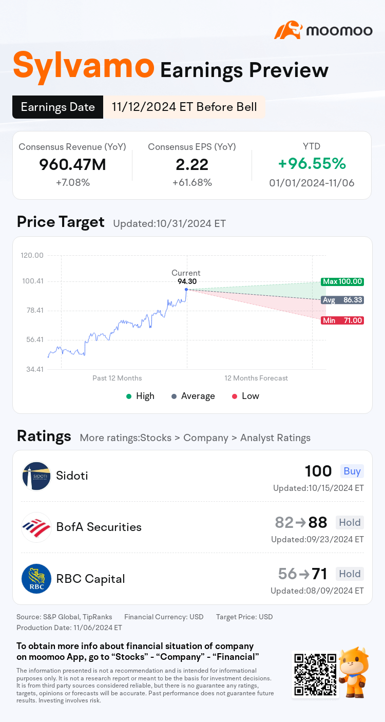 mm_stock_outlook_81174882119167_2024Q3_1731421800_1_1730941235876_en