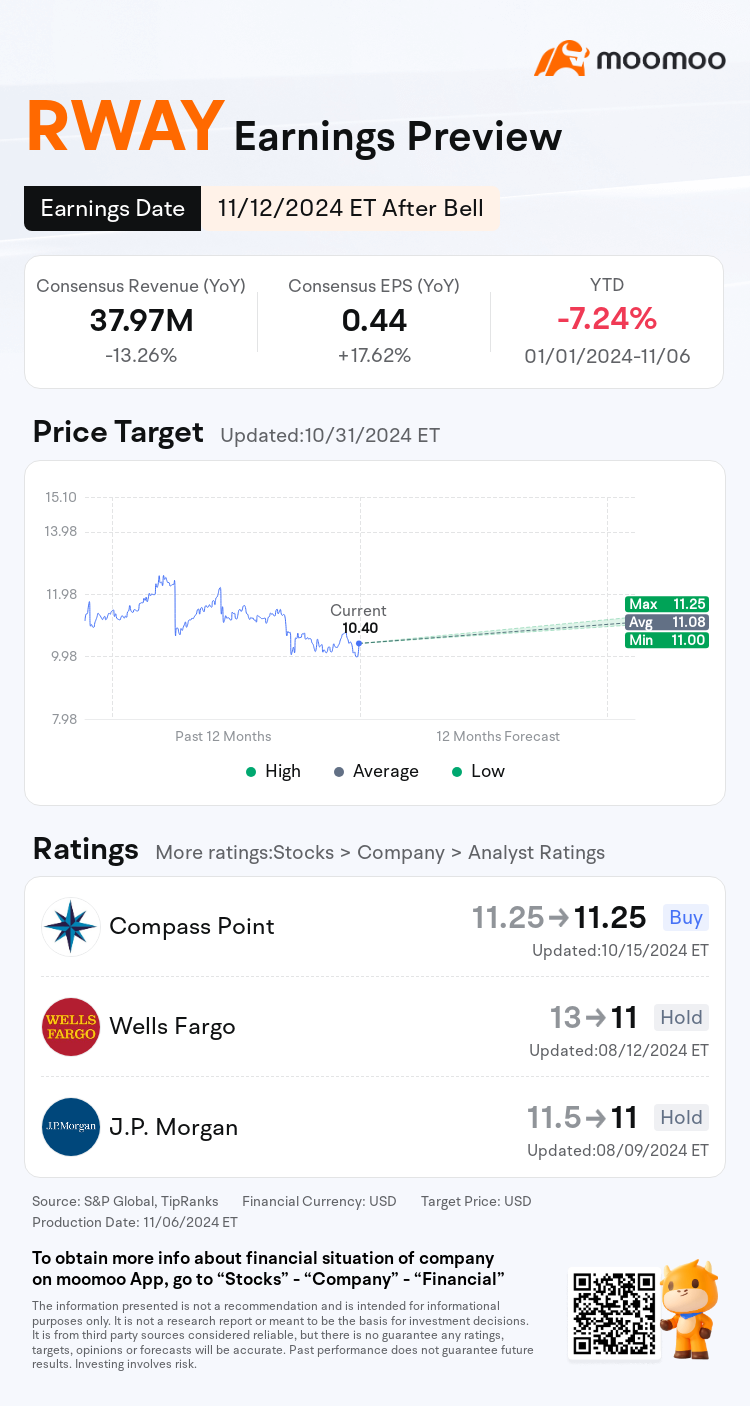 mm_stock_outlook_81239306628763_2024Q3_1731445200_2_1730941239138_en