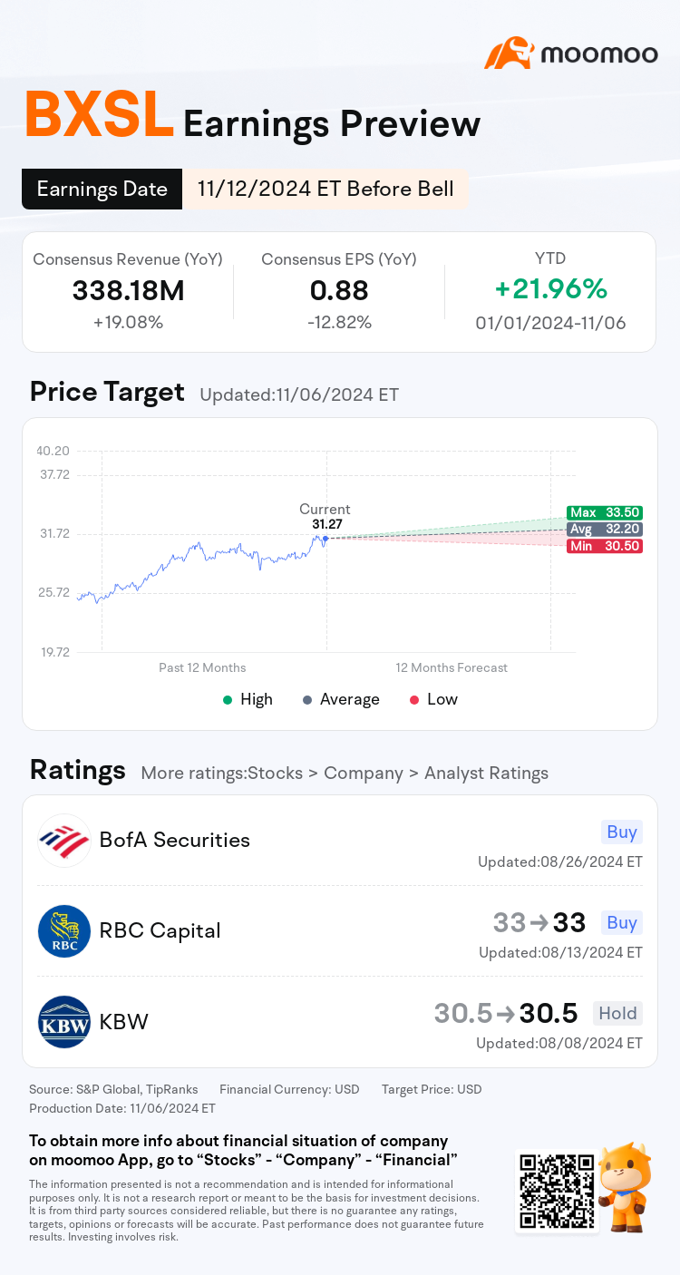 mm_stock_outlook_81290846236695_2024Q3_1731387600_1_1730941233823_en