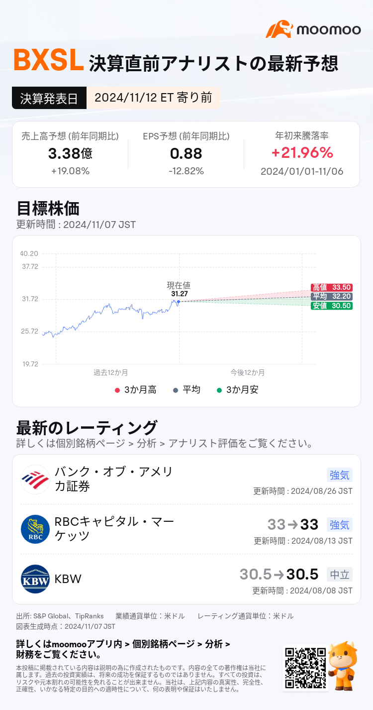 mm_stock_outlook_81290846236695_2024Q3_1731387600_1_1730941233823_ja