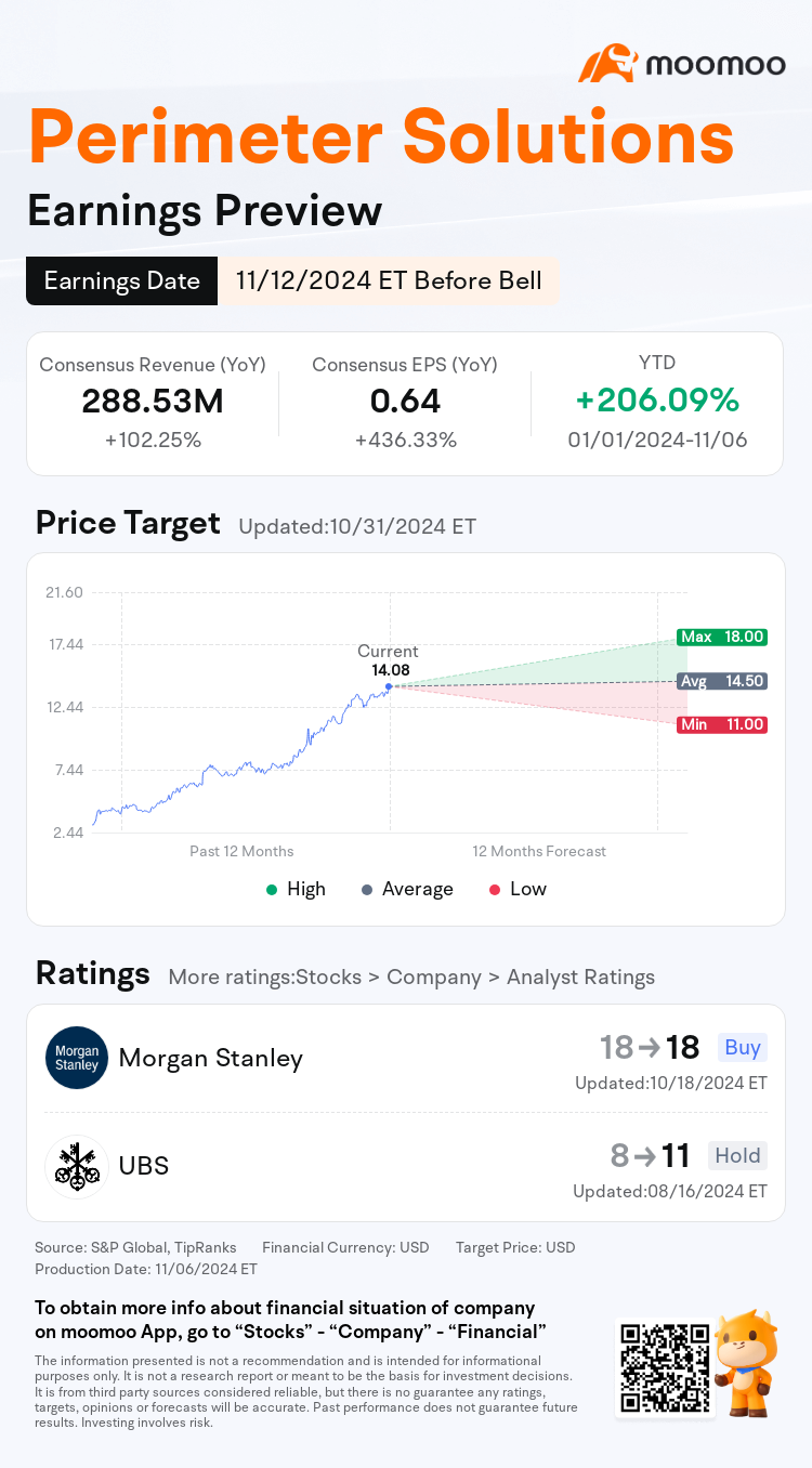 mm_stock_outlook_81342385823864_2024Q3_1731421800_1_1730941236098_en