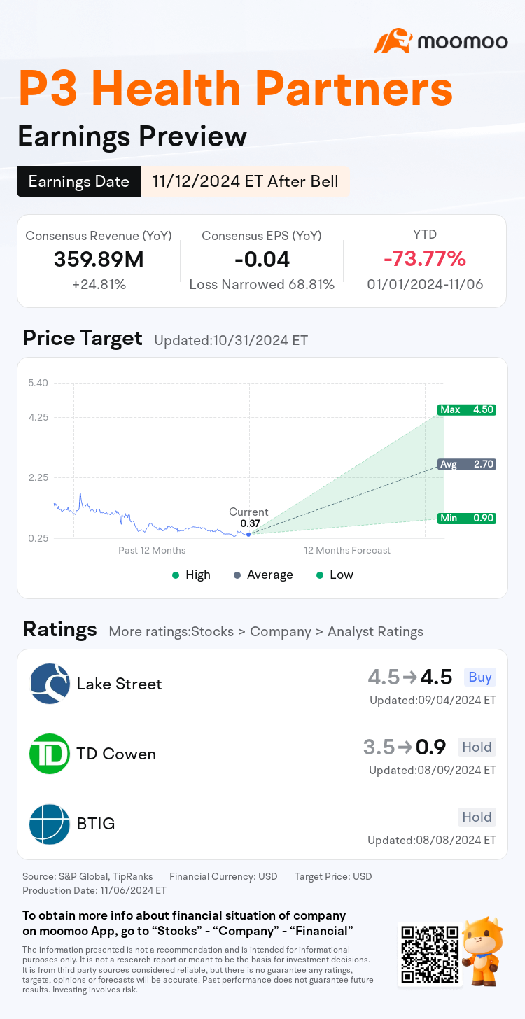 mm_stock_outlook_81458349940104_2024Q3_1731445200_2_1730941239616_en