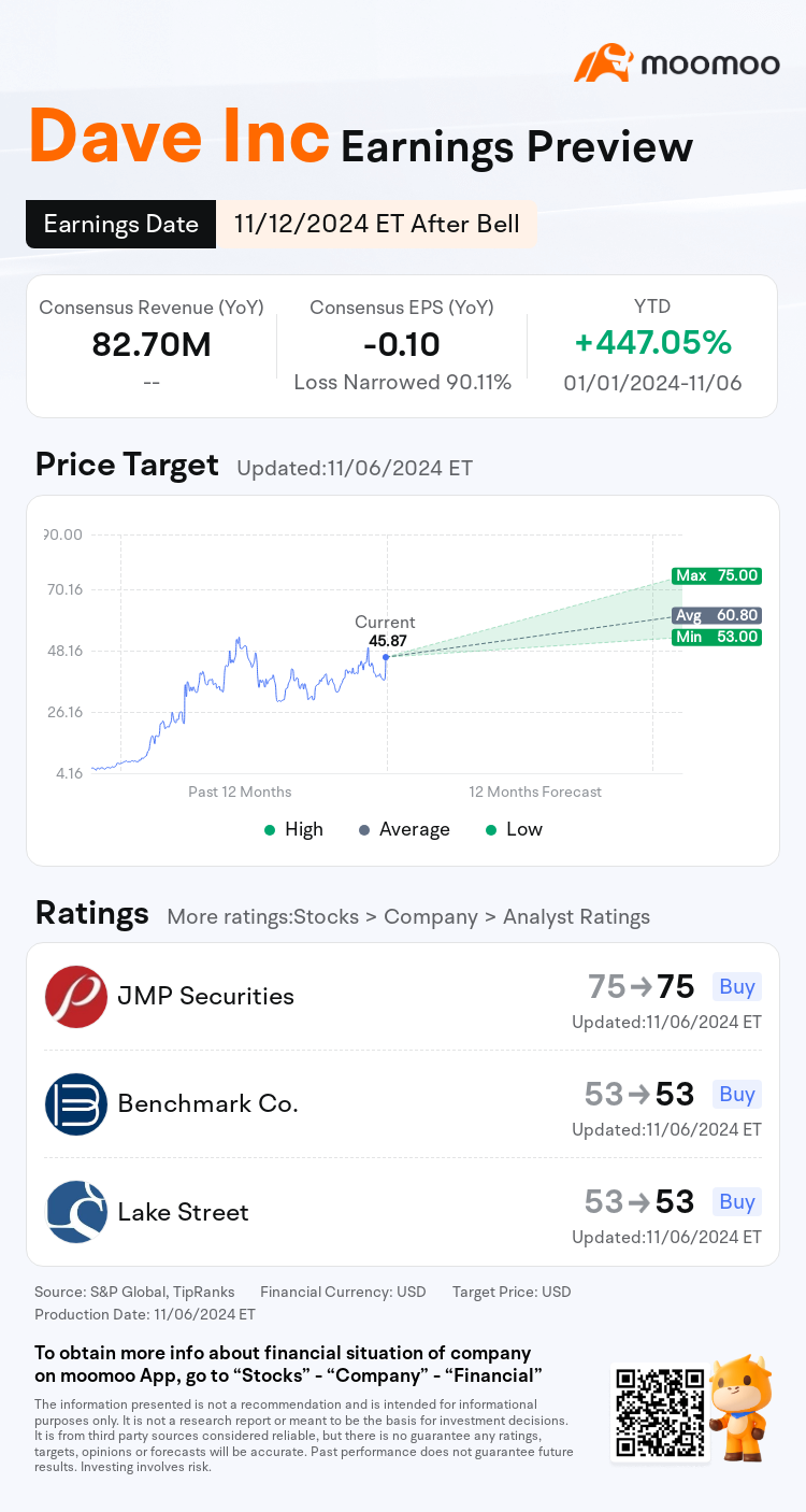 mm_stock_outlook_81591493928625_2024Q3_1731445200_2_1730941239496_en