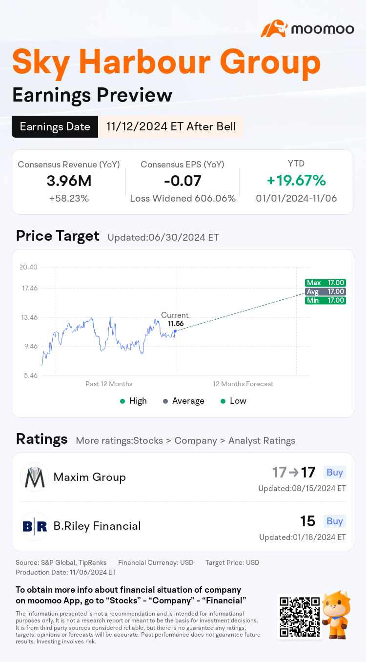 mm_stock_outlook_81677393294340_2024Q3_1731445200_2_1730941240266_en