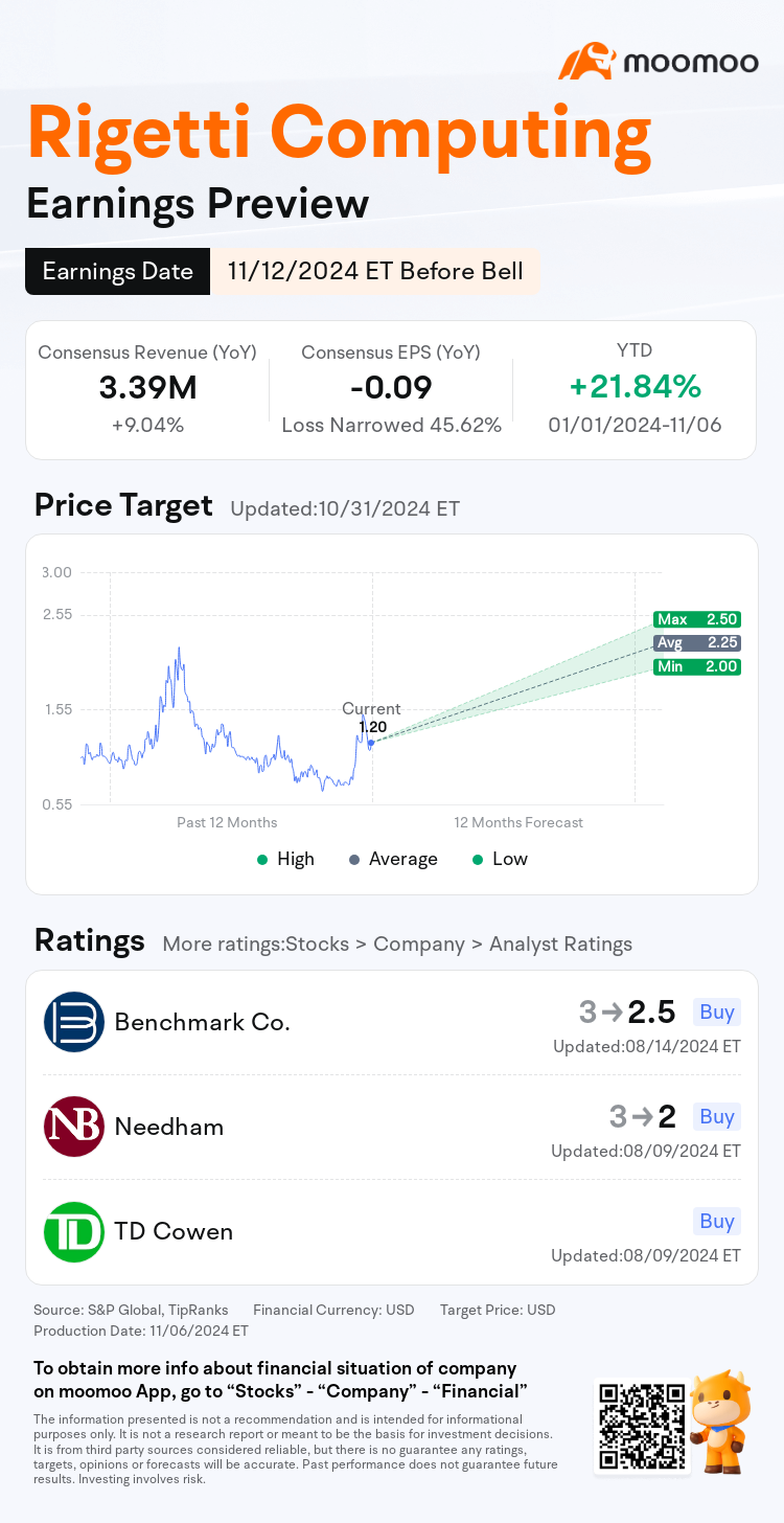 mm_stock_outlook_81819127215382_2024Q3_1731421800_1_1730941236270_en