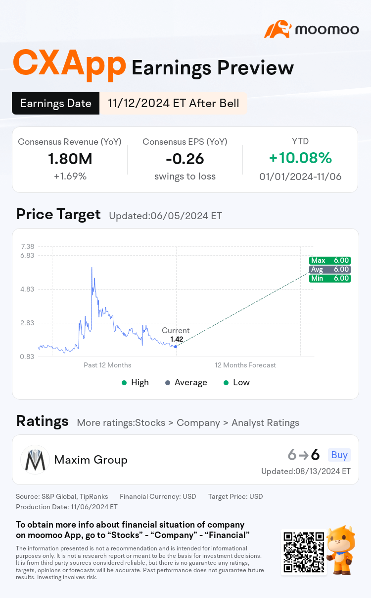 mm_stock_outlook_83451214790141_2024Q3_1731447000_2_1730941240585_en