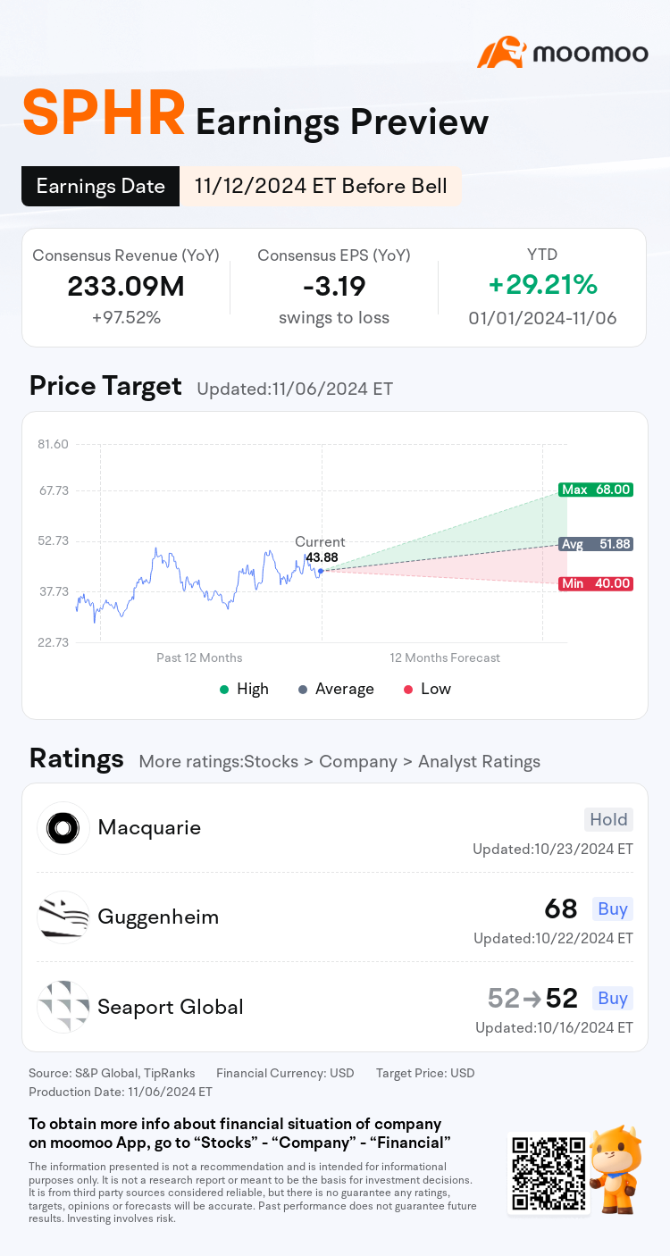 mm_stock_outlook_83610128580310_2025Q1_1731421800_1_1730940300750_en