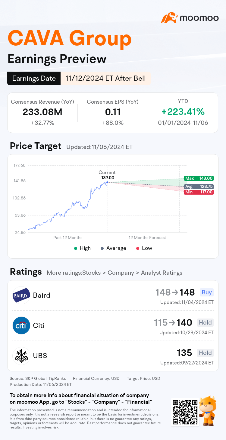 mm_stock_outlook_83807697076332_2024Q3_1731445800_2_1730941240530_en