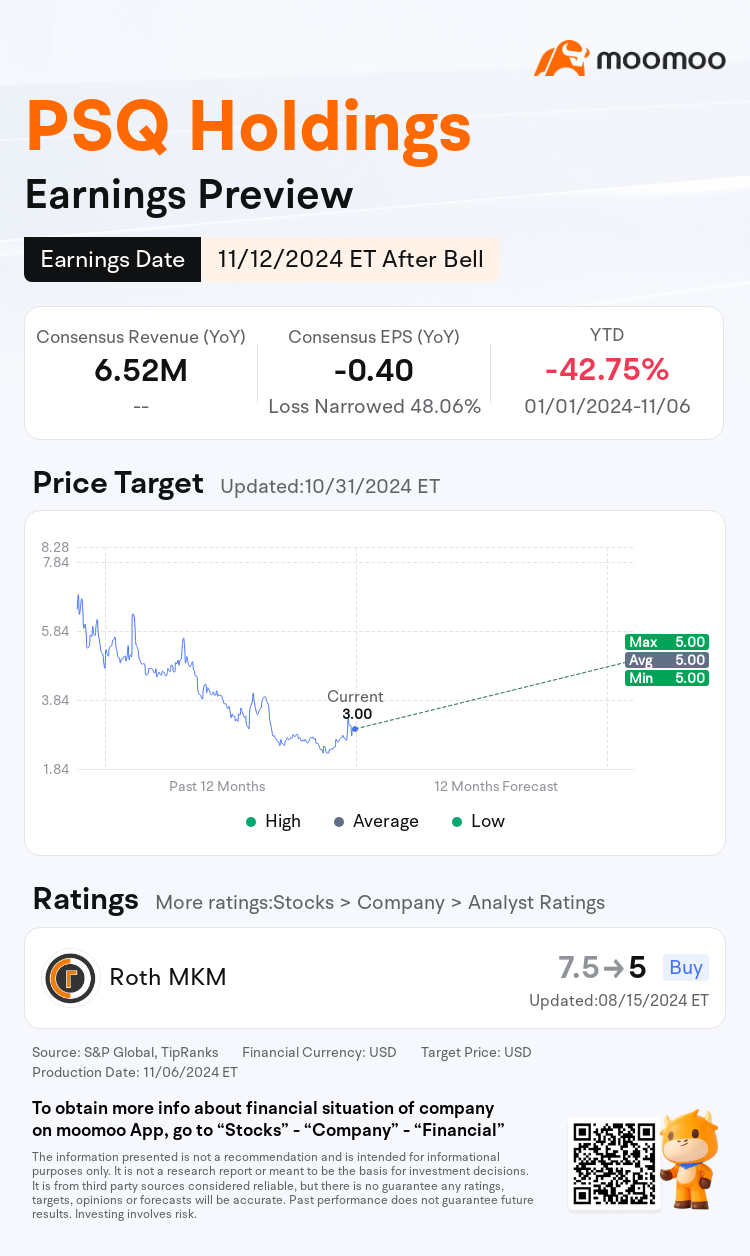 mm_stock_outlook_83996675639465_2024Q3_1731445200_2_1730941239931_en