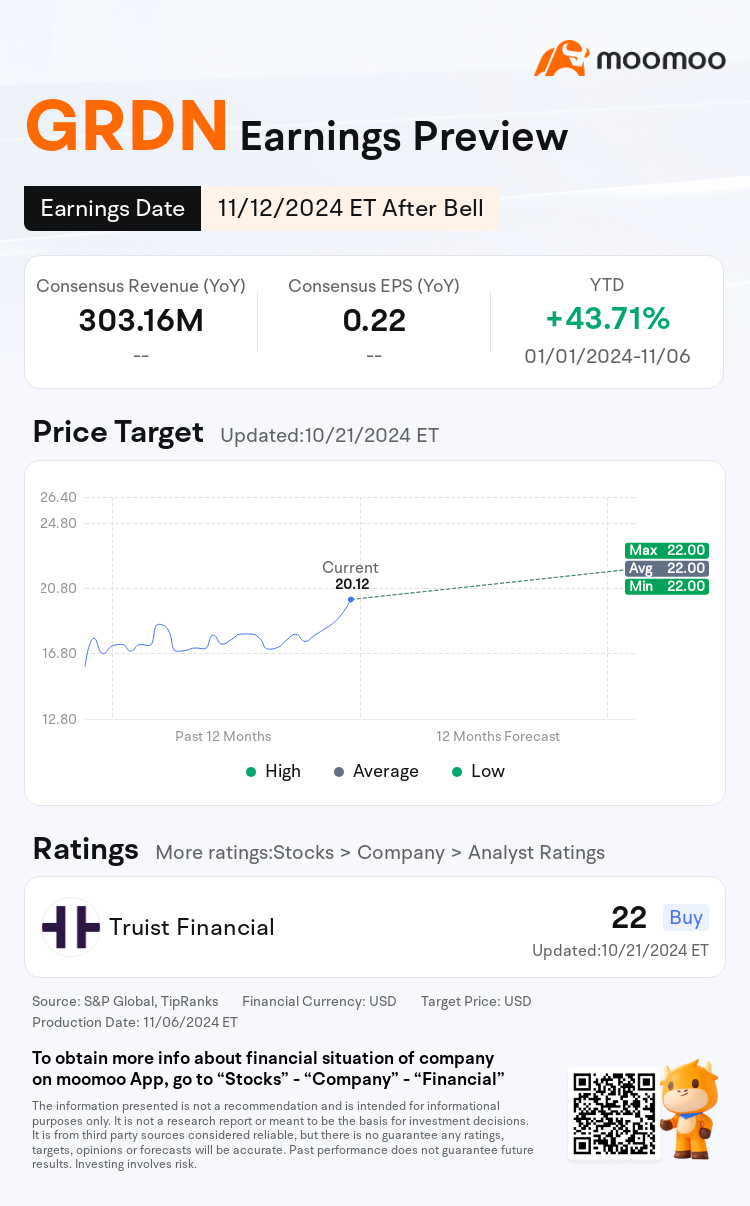 mm_stock_outlook_85822036753560_2024Q3_1731445200_2_1730941239975_en