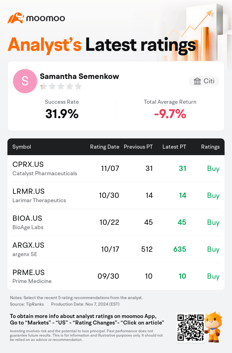 AnalystRecentRatingAutoNews_202284_20241107_8d28112bebcf166a539559675980e8f9c24dac39_1731065413669231_mm_en