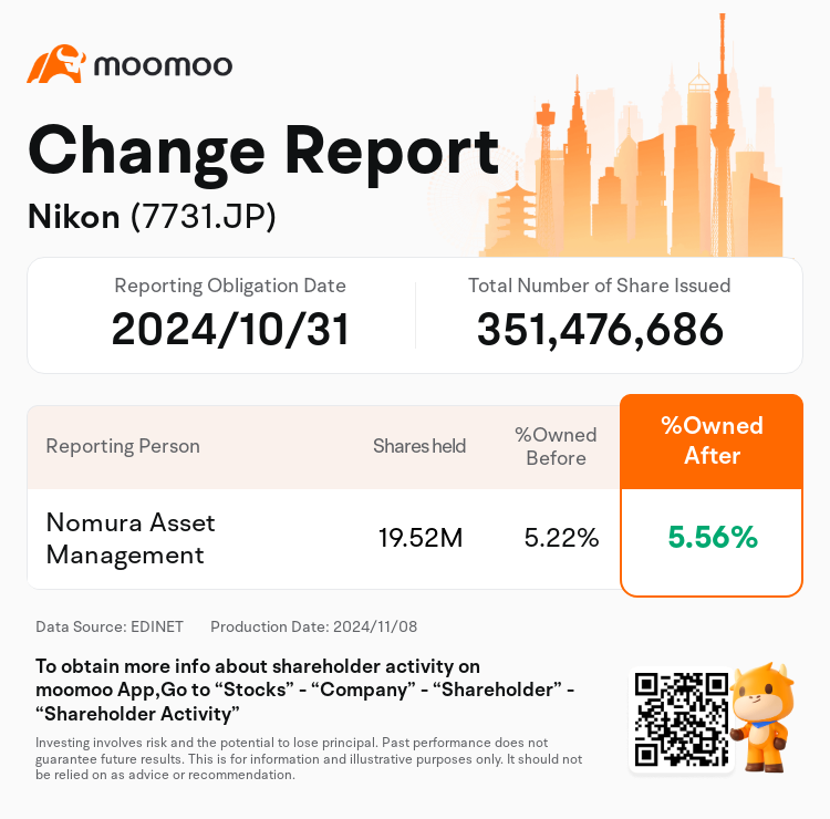 JPStockInsiderTradingAutoNewsSpider_mm_S100UO0T_1731036661_en-us