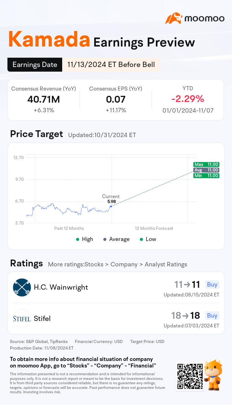 mm_stock_outlook_207509_2024Q3_1731483960_1_1731070683677_en