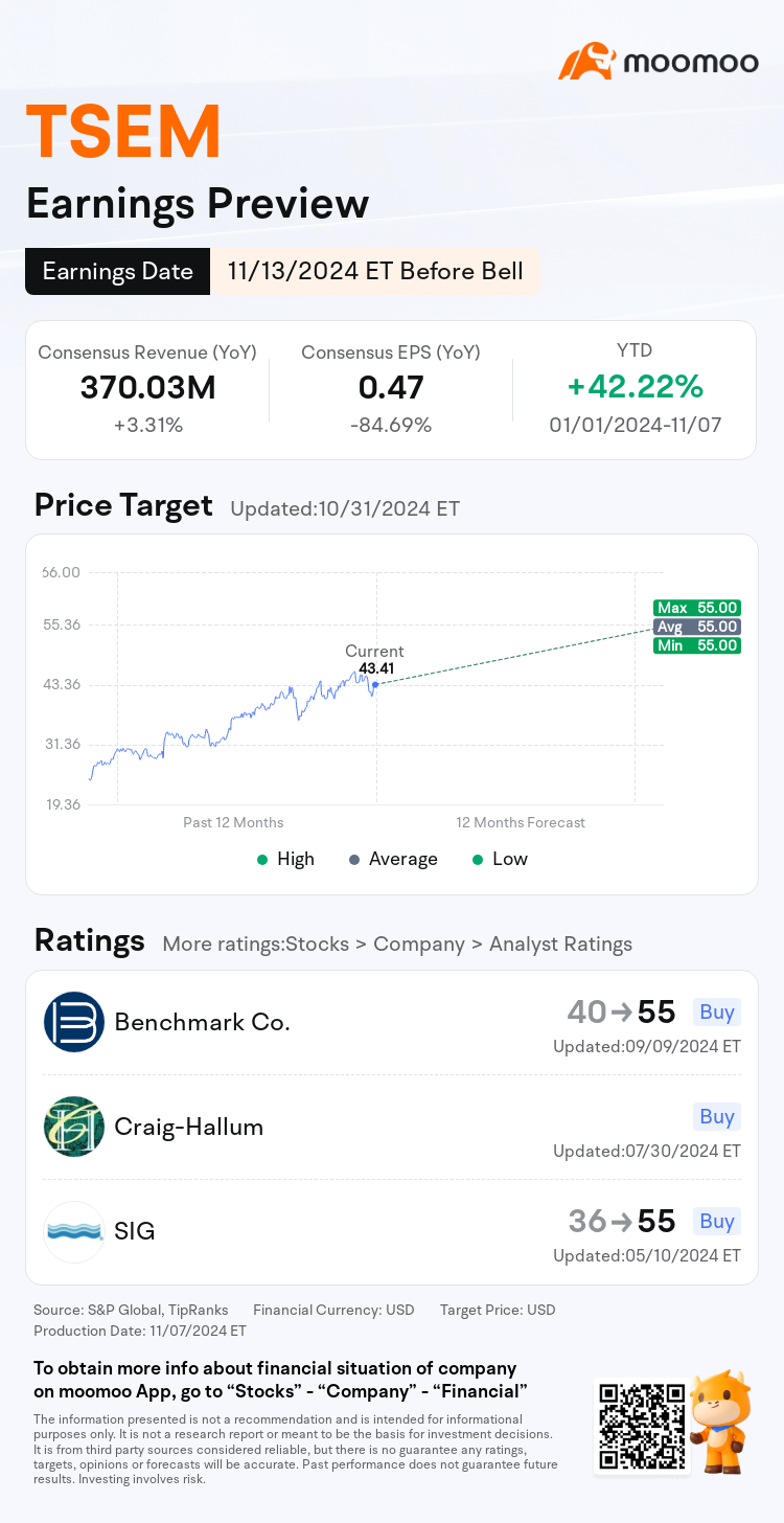 mm_stock_outlook_207613_2024Q3_1731508200_1_1731027637939_en