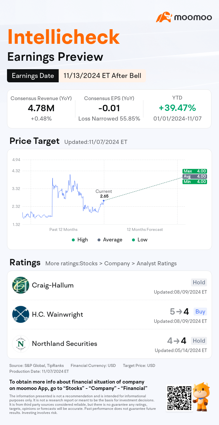 mm_stock_outlook_209087_2024Q3_1731531600_2_1731027642823_en