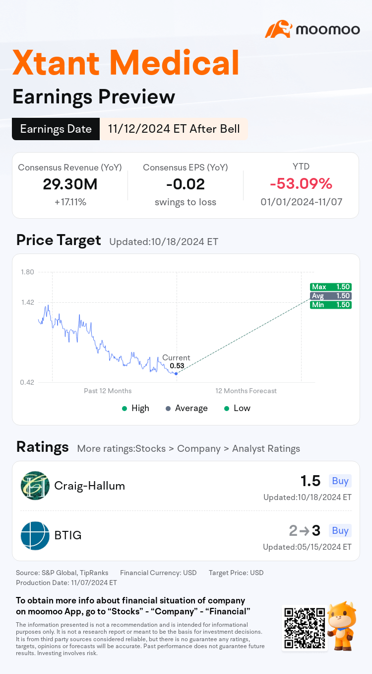 mm_stock_outlook_211431_2024Q3_1731445200_2_1731005101720_en