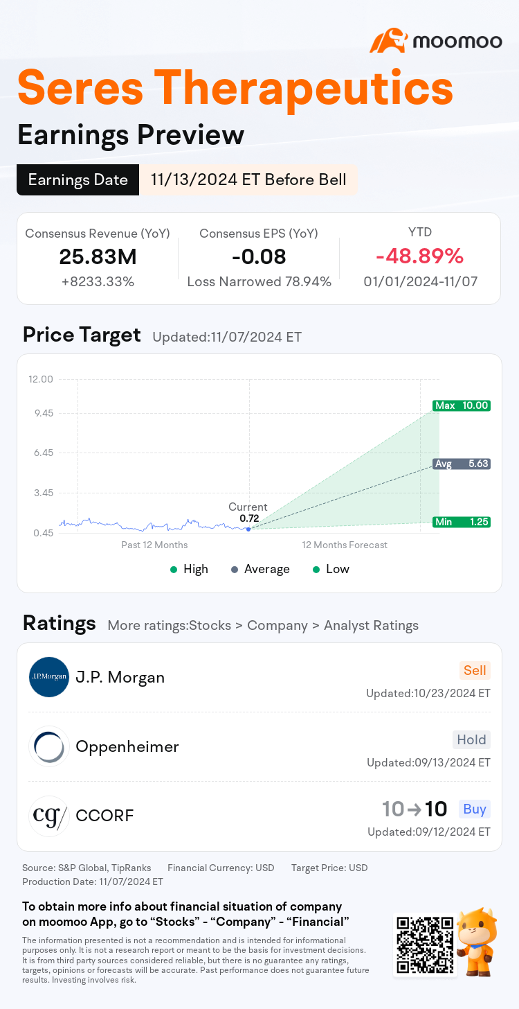 mm_stock_outlook_71343701964975_2024Q3_1731508200_1_1731012301011_en