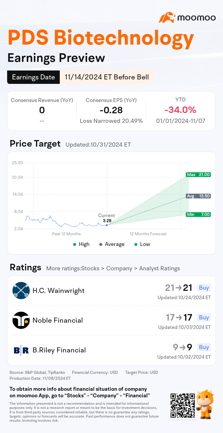 mm_stock_outlook_77189152460065_2024Q3_1731560400_1_1731070684020_en