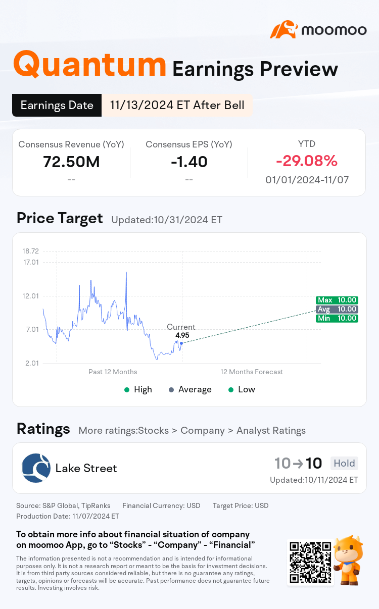 mm_stock_outlook_78245714416115_2025Q2_1731531600_2_1731027642812_en