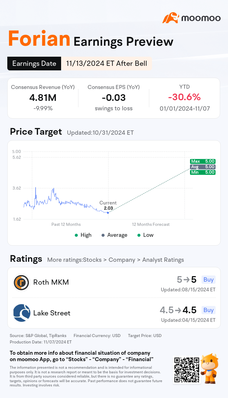 mm_stock_outlook_80264349047749_2024Q3_1731531600_2_1731027642952_en