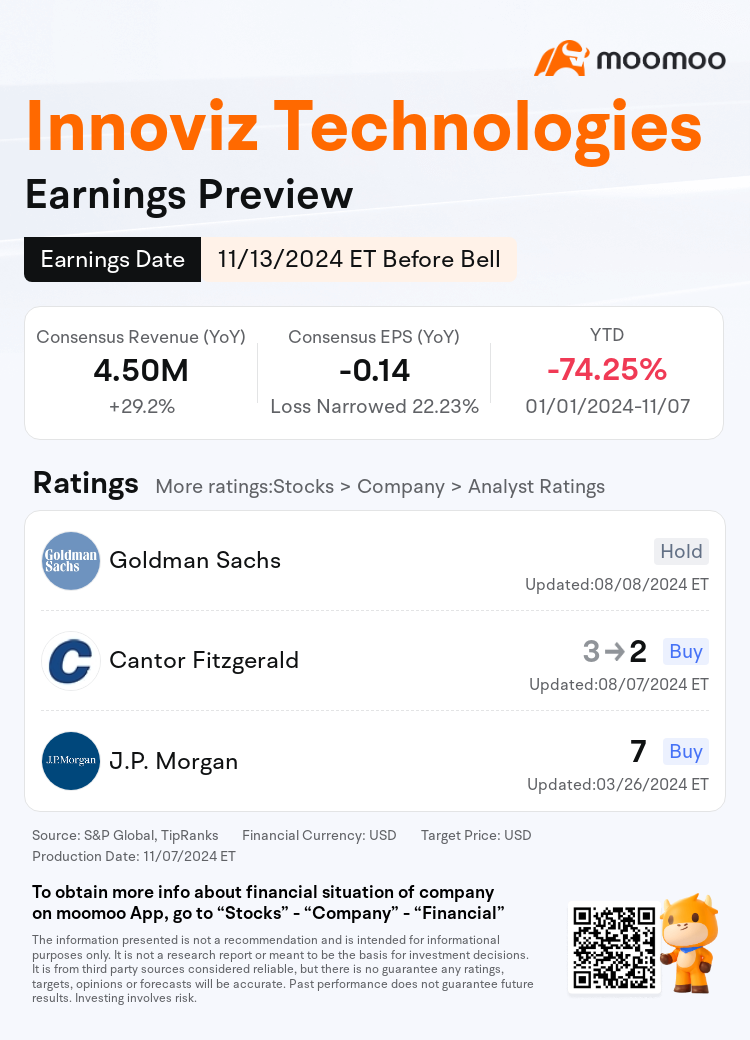 mm_stock_outlook_80410377936282_2024Q3_1731508200_1_1731027638004_en